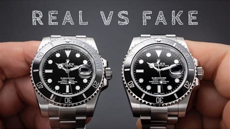 orignale roley gegen fake rolex|false Rolex markings.